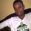 Mawande Letsima