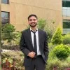 Aryash Saxena