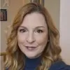 Jennifer Kenworthy