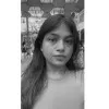 Achal Dhore