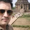 suraj jinu