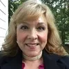 Patricia Thomas