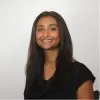 Alisha