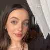 Tahlia Storrie