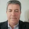 André Starling