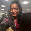 us Mounika