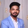 Sagar Sanadi
