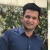 Hemant Sharma