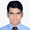Alamin Hossen