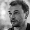 Stanisa Naumovski