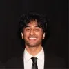 Sreesh Byreddy