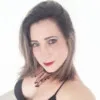 Andreia Rocha