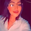 meryem touiger