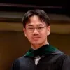 Phillip Hung