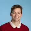 Eli Zunker