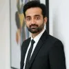 Sanjeev