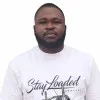 Lateef Adebeshin