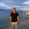 Davor Rukavina