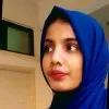 Noor ul ain