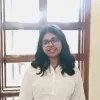Pushpanjali