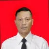 Ali Jakbar Manik