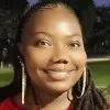 Moureen Nakakande