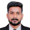 Shijith Chandrasekhar
