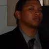 Tony Polanco
