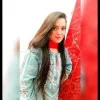 Laraib Langah
