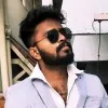 Sai Ganesh