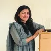 Kirti Sanwal