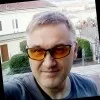 Danylo Yeryomin