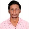 Kumar