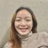 Cybele Guillermo