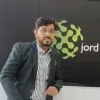 Jignesh Chauhan