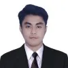 Anthony Royo