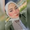 Enjy Tarek