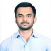 Tejas Hasabnis