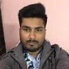 ghanshyam saini