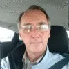 Ken Thoennes