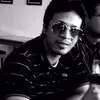 Shahid Shaikh