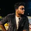 sai praneeth kudupudi