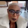Stephanie Johnson