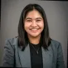 Simoune Monica Ruth Ong