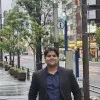 Ashish Gupta