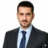 Mohammad Saleh