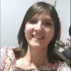 Elinda Furlan Fagundes
