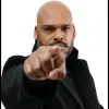 Nazeem Southgate