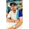 Deepak Jha