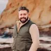 Daniel Mendez